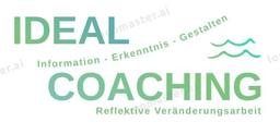 Logo ideal-coaching.com